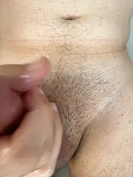 hobbycumer online show from September 28, 2025, 1:27 pm