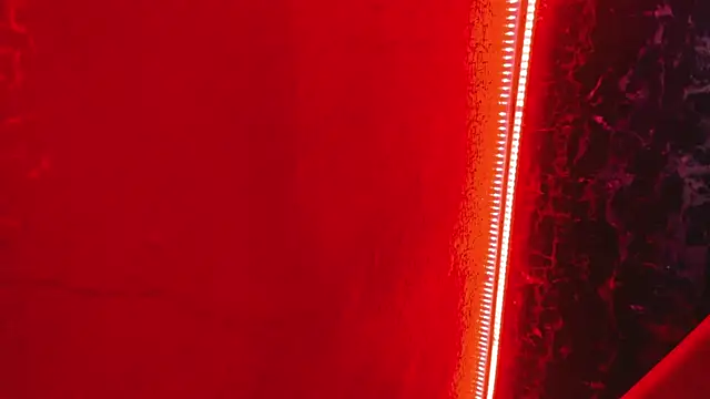 WALESKABBW ASS online show from October 26, 2025, 12:11 pm