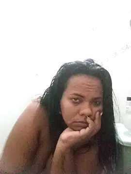 WALESKABBW ASS online show from December 5, 2025, 4:54 am