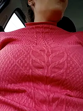 Snapshot of fuck_couple69 chatting on September 8, 2025, 6:29 pm fuck couple69 online show from September 8, 2025, 6:29 pm