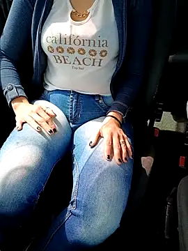 Snapshot of fuck_couple69 chatting on September 9, 2025, 4:28 pm fuck couple69 online show from September 9, 2025, 4:28 pm