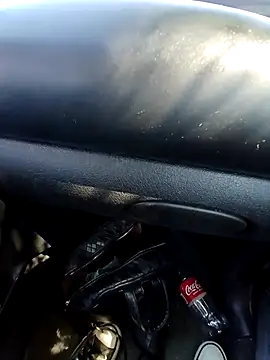 Snapshot of fuck_couple69 chatting on September 10, 2025, 4:29 pm fuck couple69 online show from September 10, 2025, 4:29 pm