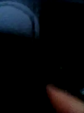 Snapshot of fuck_couple69 chatting on September 11, 2025, 4:29 pm fuck couple69 online show from September 11, 2025, 4:29 pm