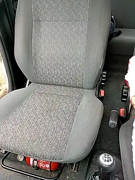 Snapshot of fuck_couple69 chatting on September 15, 2025, 4:40 pm fuck couple69 online show from September 15, 2025, 4:40 pm