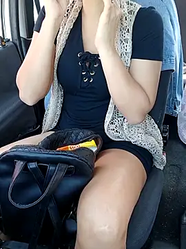 Snapshot of fuck_couple69 chatting on September 16, 2025, 4:30 pm fuck couple69 online show from September 16, 2025, 4:30 pm