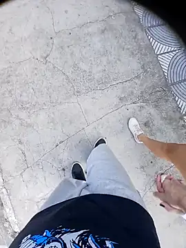 Snapshot of fuck_couple69 chatting on September 17, 2025, 4:41 pm fuck couple69 online show from September 17, 2025, 4:41 pm