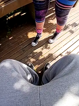 Snapshot of fuck_couple69 chatting on September 19, 2025, 4:40 pm fuck couple69 online show from September 19, 2025, 4:40 pm