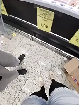 Snapshot of fuck_couple69 chatting on September 26, 2025, 4:44 pm fuck couple69 online show from September 26, 2025, 4:44 pm