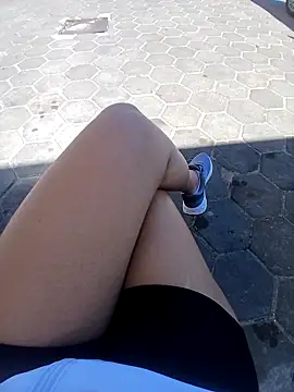 Snapshot of fuck_couple69 chatting on September 29, 2025, 4:45 pm fuck couple69 online show from September 29, 2025, 4:45 pm