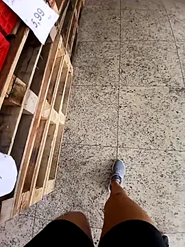 Snapshot of fuck_couple69 chatting on October 8, 2025, 4:37 pm fuck couple69 online show from October 8, 2025, 4:37 pm