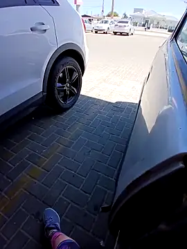 Snapshot of fuck_couple69 chatting on October 22, 2025, 4:29 pm fuck couple69 online show from October 22, 2025, 4:29 pm