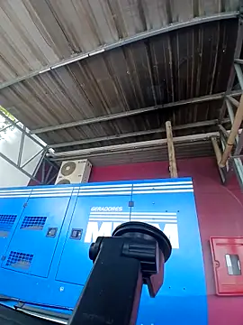 Snapshot of fuck_couple69 chatting on October 28, 2025, 4:42 pm fuck couple69 online show from October 28, 2025, 4:42 pm