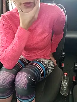 Snapshot of fuck_couple69 chatting on October 29, 2025, 4:31 pm fuck couple69 online show from October 29, 2025, 4:31 pm