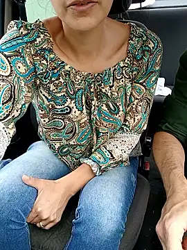 fuck couple69 online show from November 24, 2025, 4:40 pm