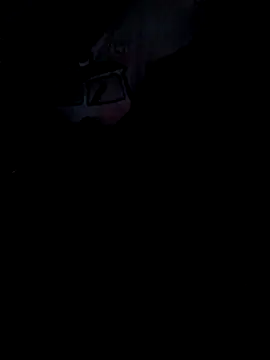 fuck couple69 online show from December 18, 2025, 11:55 pm