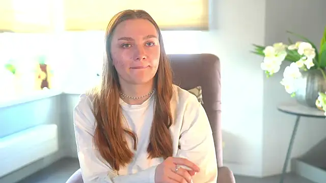 Snapshot of MeganBoone chatting on March 21, 2025, 4:28 am MeganBoone online show from March 21, 2025, 4:28 am