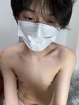 Snapshot of BILLY4me chatting on September 11, 2025, 7:19 am BILLY4me online show from September 11, 2025, 7:19 am