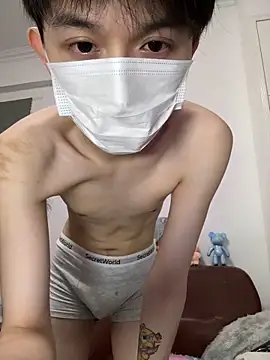 Snapshot of BILLY4me chatting on October 17, 2025, 2:52 pm BILLY4me online show from October 17, 2025, 2:52 pm