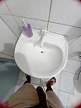 Snapshot of Preto_Dr chatting on March 1, 2026, 1:51 am Preto Dr online show from March 1, 2026, 1:51 am