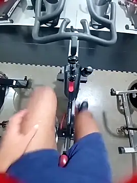 Preto Dr online show from March 2, 2026, 10:44 am