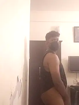 UrbanUtopia online show from September 9, 2025, 12:59 pm