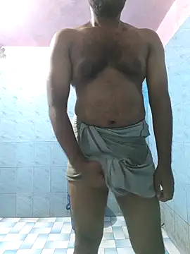 UrbanUtopia online show from September 19, 2025, 5:35 pm