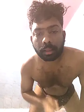 UrbanUtopia online show from October 6, 2025, 11:40 am