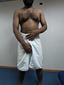 UrbanUtopia online show from March 2, 2026, 3:09 am