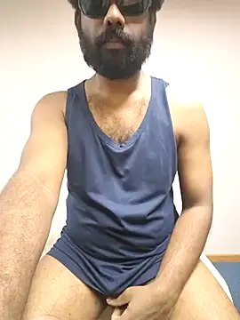 UrbanUtopia online show from March 24, 2026, 11:32 pm