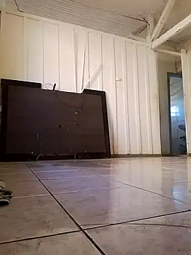 Snapshot of Omoraia chatting on October 20, 2025, 6:30 pm Omoraia online show from October 20, 2025, 6:30 pm