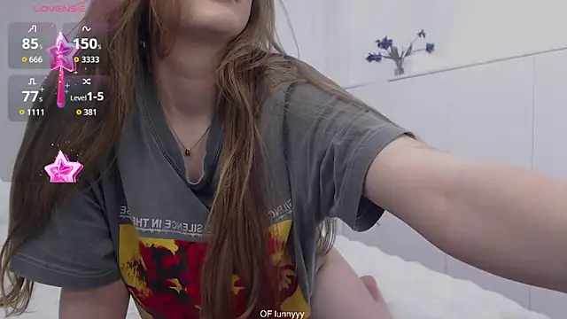 Baeem online show from March 14, 2026, 3:12 am