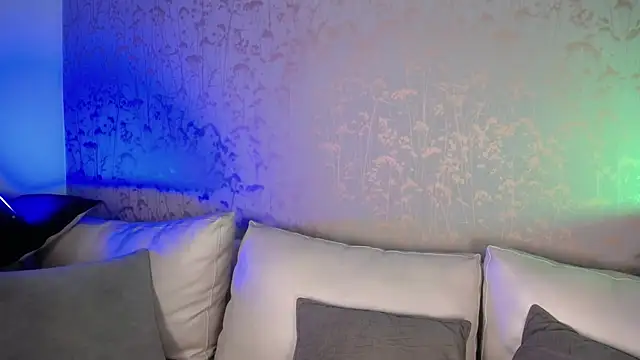 Snapshot of Robbin_Blaze chatting on January 17, 2026, 4:39 am Robbin Blaze online show from January 17, 2026, 4:39 am