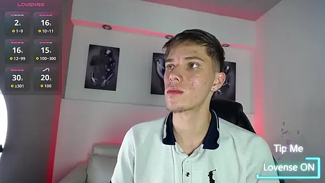 Snapshot of Robbin_Blaze chatting on February 6, 2026, 5:01 am Robbin Blaze online show from February 6, 2026, 5:01 am