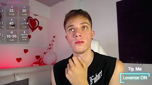 Snapshot of Robbin_Blaze chatting on February 12, 2026, 4:51 am Robbin Blaze online show from February 12, 2026, 4:51 am