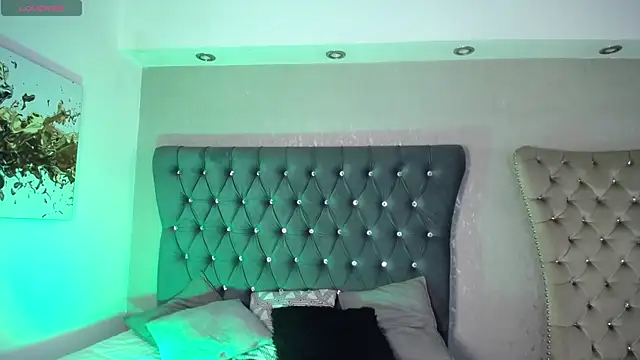 Snapshot of Robbin_Blaze chatting on April 11, 2026, 6:18 am Robbin Blaze online show from April 11, 2026, 6:18 am