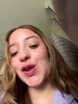 Baby  Otaku online show from March 1, 2026, 5:37 pm