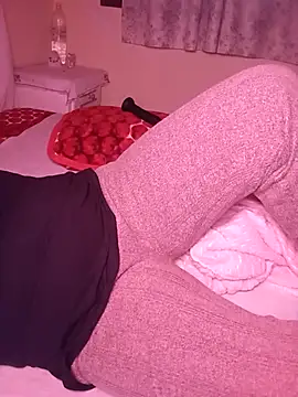 charam-38 online show from November 13, 2025, 12:48 pm