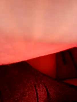 charam-38 online show from November 14, 2025, 9:02 pm