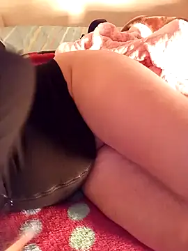 charam-38 online show from December 16, 2025, 2:38 am