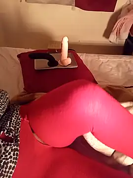 charam-38 online show from February 9, 2026, 9:41 pm