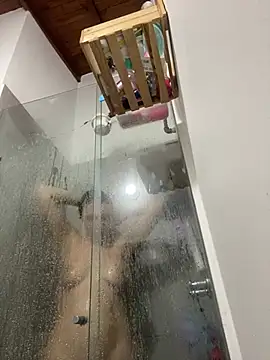 Mia  Gray online show from March 19, 2026, 5:50 pm