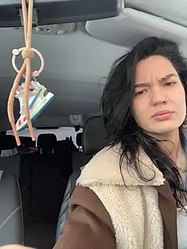 MeekyRich online show from December 5, 2025, 4:10 am