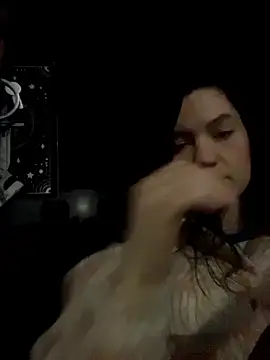 MeekyRich online show from March 27, 2026, 11:26 pm