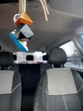 MeekyRich online show from April 17, 2026, 3:09 am