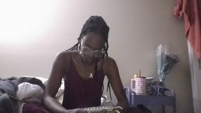 Snapshot of bbyrueee chatting on March 1, 2026, 4:25 am bbyrueee online show from March 1, 2026, 4:25 am