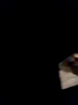 Snapshot of Hema0Hema chatting on February 20, 2026, 3:14 am Hema0Hema online show from February 20, 2026, 3:14 am