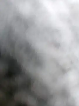 Hema0Hema online show from March 2, 2026, 5:08 am