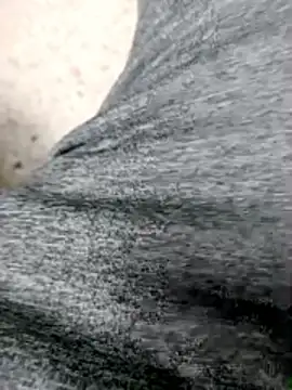 Hema0Hema online show from April 1, 2026, 7:53 am