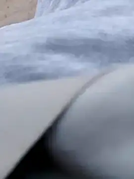 Hema0Hema online show from April 16, 2026, 1:23 pm