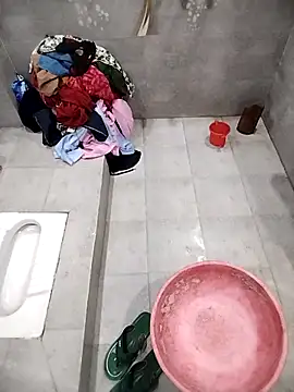 Hey-mahi online show from December 17, 2025, 4:51 am